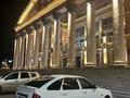 ВАЗ (Lada) Priora 2172 2013 годаүшін2 000 000 тг. в Усть-Каменогорск – фото 4