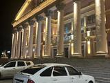ВАЗ (Lada) Priora 2172 2013 года за 2 000 000 тг. в Усть-Каменогорск – фото 4