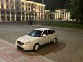 ВАЗ (Lada) Priora 2172 2013 годаүшін2 000 000 тг. в Усть-Каменогорск – фото 6