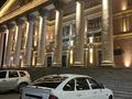 ВАЗ (Lada) Priora 2172 2013 годаүшін2 000 000 тг. в Усть-Каменогорск – фото 5