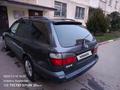 Mazda 626 1998 годаfor2 000 000 тг. в Алматы – фото 18