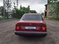Mercedes-Benz E 230 1991 года за 1 500 000 тг. в Алматы – фото 2