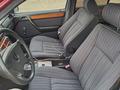 Mercedes-Benz E 230 1991 года за 1 500 000 тг. в Алматы – фото 10