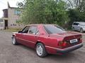 Mercedes-Benz E 230 1991 года за 1 500 000 тг. в Алматы