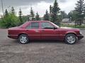 Mercedes-Benz E 230 1991 года за 1 500 000 тг. в Алматы – фото 4