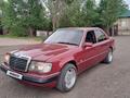 Mercedes-Benz E 230 1991 года за 1 500 000 тг. в Алматы – фото 7