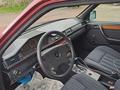 Mercedes-Benz E 230 1991 года за 1 500 000 тг. в Алматы – фото 9
