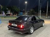 BMW 525 1991 годаfor1 800 000 тг. в Шымкент