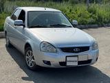 ВАЗ (Lada) Priora 2170 2014 годаfor2 600 000 тг. в Усть-Каменогорск