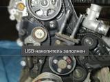 Двигатель за 85 000 тг. в Кызылорда