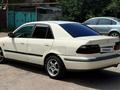 Mazda 626 1997 годаүшін750 000 тг. в Алматы – фото 4