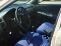 Mazda 626 1997 годаүшін750 000 тг. в Алматы – фото 5
