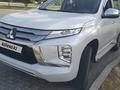 Mitsubishi Pajero Sport 2020 годаfor18 000 000 тг. в Шымкент