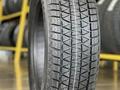 245/50/18 Bridgestone Blizzak DMV-3 Japan за 115 000 тг. в Алматы – фото 2