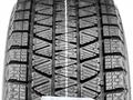 245/50/18 Bridgestone Blizzak DMV-3 Japan за 115 000 тг. в Алматы