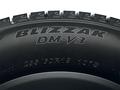 245/50/18 Bridgestone Blizzak DMV-3 Japan за 115 000 тг. в Алматы – фото 3