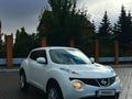 Nissan Juke 2013 годаfor6 250 000 тг. в Караганда