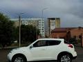 Nissan Juke 2013 года за 6 250 000 тг. в Караганда – фото 5