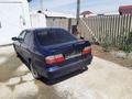 Nissan Primera 1997 годаүшін1 000 000 тг. в Атырау – фото 2