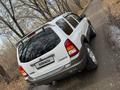 Mazda Tribute 2003 года за 2 650 000 тг. в Усть-Каменогорск – фото 13