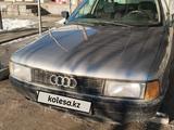 Audi 80 1987 годаfor700 000 тг. в Сарыагаш