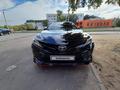 Toyota Camry 2021 годаfor16 500 000 тг. в Павлодар – фото 4