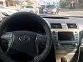 Toyota Camry 2007 года за 5 500 000 тг. в Астана – фото 16