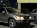 BMW X5 2005 года за 6 550 000 тг. в Астана – фото 2