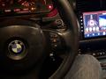 BMW X5 2005 года за 6 550 000 тг. в Астана – фото 11