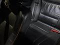 BMW X5 2005 года за 6 550 000 тг. в Астана – фото 13
