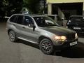 BMW X5 2005 года за 6 550 000 тг. в Астана – фото 9