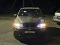 BMW X5 2005 года за 6 550 000 тг. в Астана – фото 15