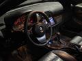 BMW X5 2005 года за 6 550 000 тг. в Астана – фото 14