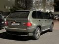 BMW X5 2005 года за 6 550 000 тг. в Астана – фото 3
