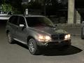 BMW X5 2005 года за 6 550 000 тг. в Астана