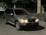 BMW X5 2005 года за 6 550 000 тг. в Астана