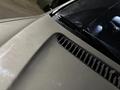 BMW X5 2005 года за 6 550 000 тг. в Астана – фото 7
