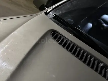 BMW X5 2005 года за 6 550 000 тг. в Астана – фото 7