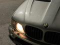 BMW X5 2005 года за 6 550 000 тг. в Астана – фото 6