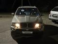 BMW X5 2005 года за 6 550 000 тг. в Астана – фото 8