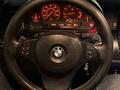 BMW X5 2005 года за 6 550 000 тг. в Астана – фото 10
