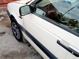 Volkswagen Passat 1993 года за 800 000 тг. в Усть-Каменогорск – фото 4