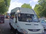 IVECO  NJ6592 ER 2006 года за 3 800 000 тг. в Алматы – фото 2