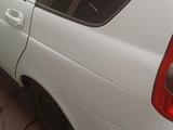 ВАЗ (Lada) Priora 2171 2013 годаүшін1 500 000 тг. в Алматы – фото 5