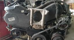 Двигатель мотор 1MZ-FE FORCAM 3.0L на Toyota Camryfor400 000 тг. в Алматы – фото 4