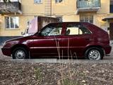 Skoda Felicia 1998 годаүшін600 000 тг. в Усть-Каменогорск – фото 4
