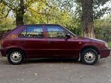 Skoda Felicia 1998 годаүшін600 000 тг. в Усть-Каменогорск – фото 3