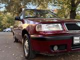 Skoda Felicia 1998 годаүшін600 000 тг. в Усть-Каменогорск – фото 5