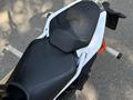 KTM  390 Duke 2017 года за 2 550 000 тг. в Алматы – фото 9