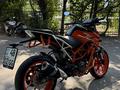 KTM  390 Duke 2017 года за 2 550 000 тг. в Алматы – фото 2